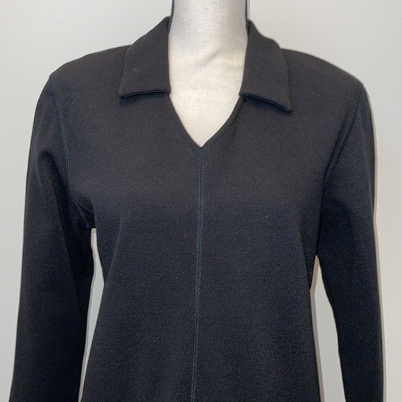 Jones New York Two Piece Skirt and Tunic Set - Picture 2 of 16